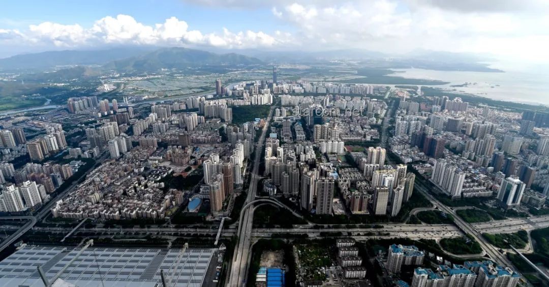 赫尔松事件启示录：破坏与重建的创新思维
